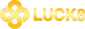 luck8-london