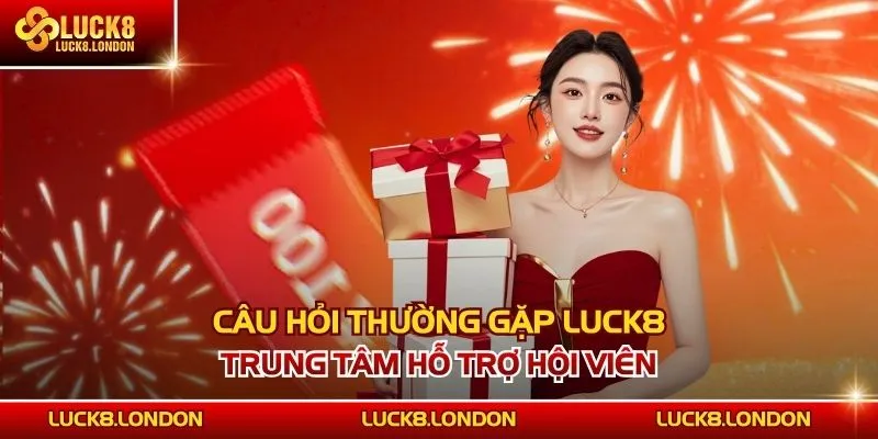 Câu hỏi thường gặp